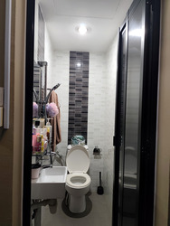Villa Verde (D23), Terrace #602072581